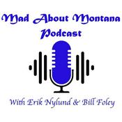Podcast Mad About Montana Podcast