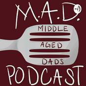 Podcast MAD Podcast