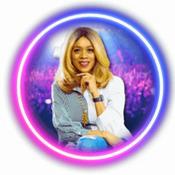 Podcast MADE TO LEAD MILLIONS PODCAST SERIES with COACH KRYSTAL HENRY