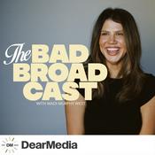 Podcast The Bad Broadcast