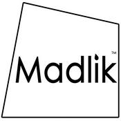 Podcast Madlik Podcast – Disruptive Torah Thoughts on Judaism