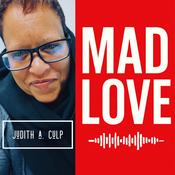 Podcast MadLove - a just mediaworks production⚜️