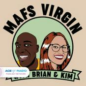 Podcast MAFS Virgin