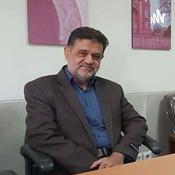 Podcast Maghtal khani