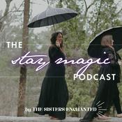 Podcast Stay Magic