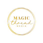 Podcast Magic Thread Media