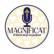 Podcast Magnificat - Podcast Católico