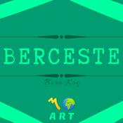 Podcast BERCESTE