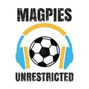Podcast Magpies Unrestricted
