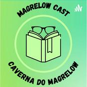Podcast Magrelow Cast