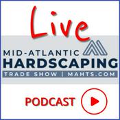 Podcast MAHTS LIVE