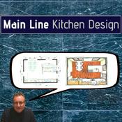 Podcast Main Line Kitchen Design Podcast