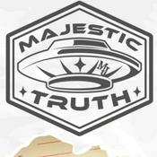 Podcast Majestic Truth