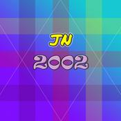 Podcast Makan Gurih!!