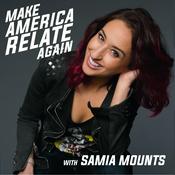 Podcast Make America Relate Again