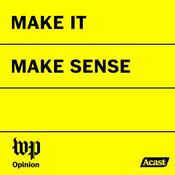 Podcast Make It Make Sense