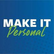 Podcast Make It Personal Podcast