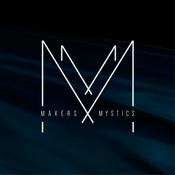 Podcast Makers & Mystics