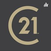Podcast Makléřská hodinka - CENTURY 21 Czech Republic