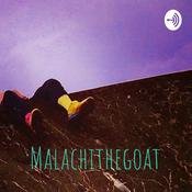 Podcast Malachithegoat