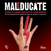 Podcast Maleducate - Stagione 3