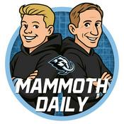 Podcast MAMMOTH DAILY