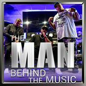 Podcast The Man Behind The Music