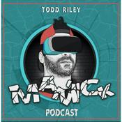Podcast Man Ick