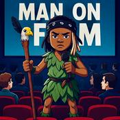Podcast MAN ON FILM: SAVAGE FILM REVIEW