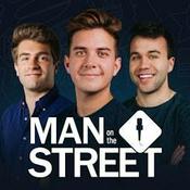 Podcast Man on the Street | PragerU