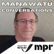 Podcast Manawatu Conversations