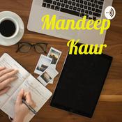 Podcast Mandeep Kaur
