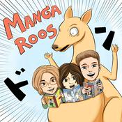 Podcast Mangaroos