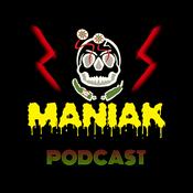 Podcast Maniak Podcast