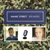 Podcast Manic Street Speakers
