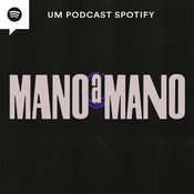 Podcast Mano a Mano