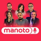 Podcast Manoto Podast | منوتو پادکست