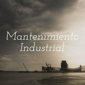 Podcast Mantenimiento Industrial