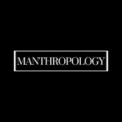 Podcast Manthropology