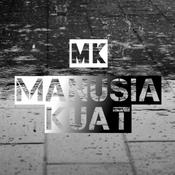 Podcast Manusia Kuat