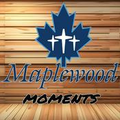 Podcast Maplewood Moments
