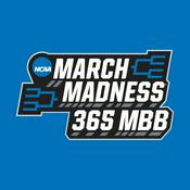 Podcast March Madness 365: MBB with Andy Katz