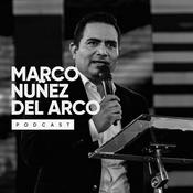 Podcast Marco Nuñez del Arco Podcast
