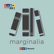 Podcast Marginalia