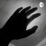 Podcast Ini Hidup