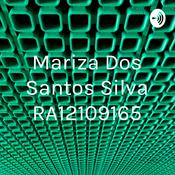 Podcast Mariza Dos Santos Silva RA12109165