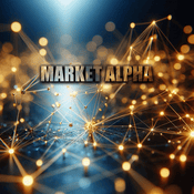Podcast Market Alpha | Global Macro, ETF Strategy & Tech Insights