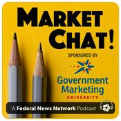 Podcast Market Chat!