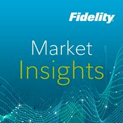Podcast Market Insights