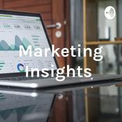 Podcast Marketing Insights